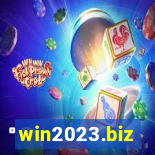 win2023.biz