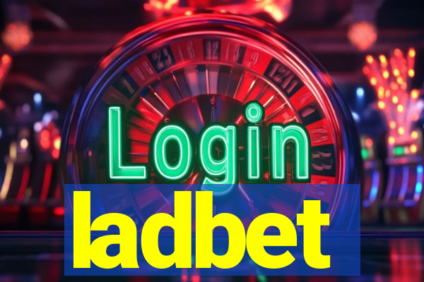 ladbet