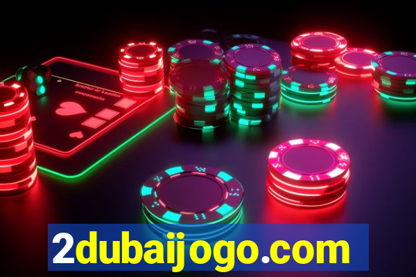 2dubaijogo.com