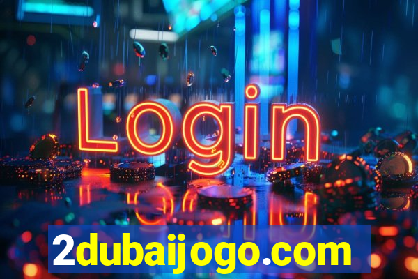 2dubaijogo.com