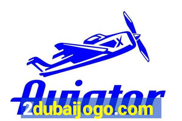 2dubaijogo.com