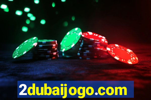 2dubaijogo.com