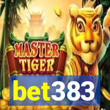 bet383