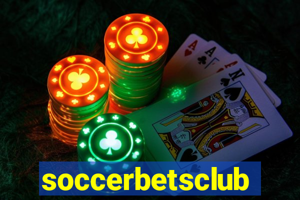 soccerbetsclub