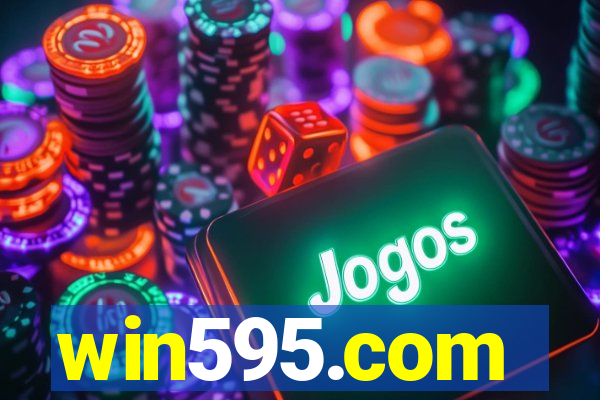 win595.com