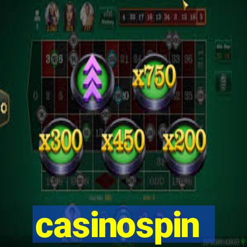 casinospin