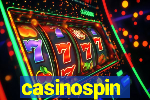 casinospin