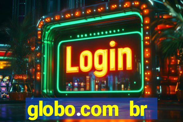 globo.com br absoluto ao vivo