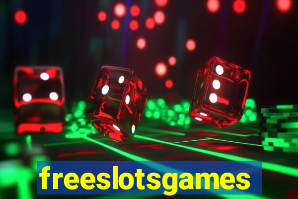 freeslotsgames