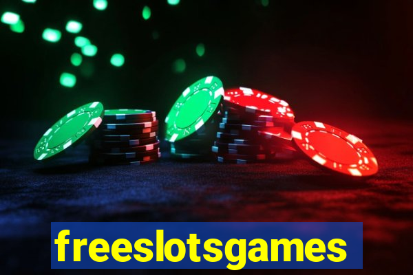 freeslotsgames