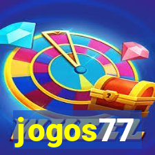 jogos77