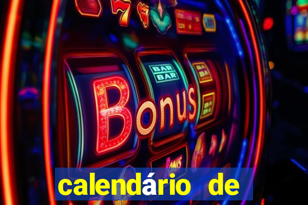 calendário de eventos coin master 2024