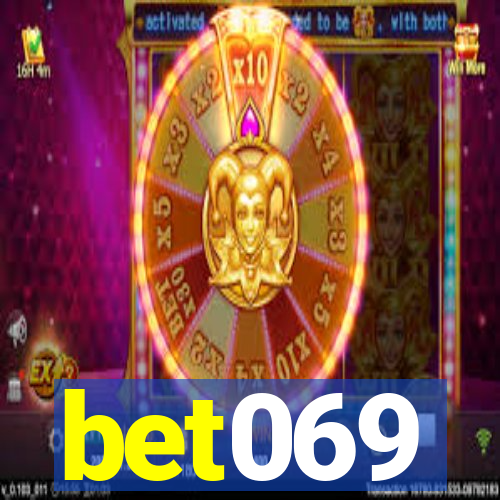 bet069