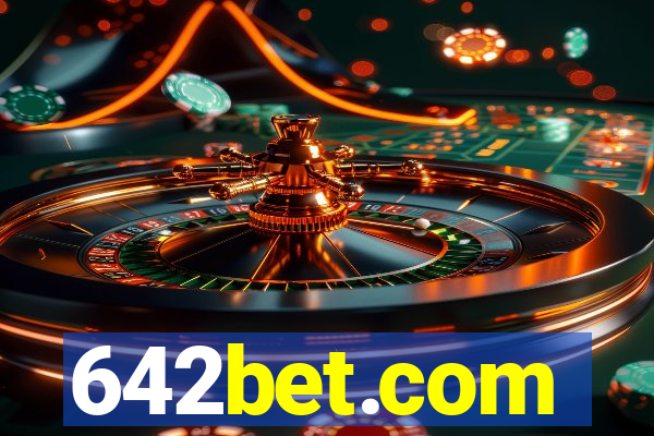 642bet.com