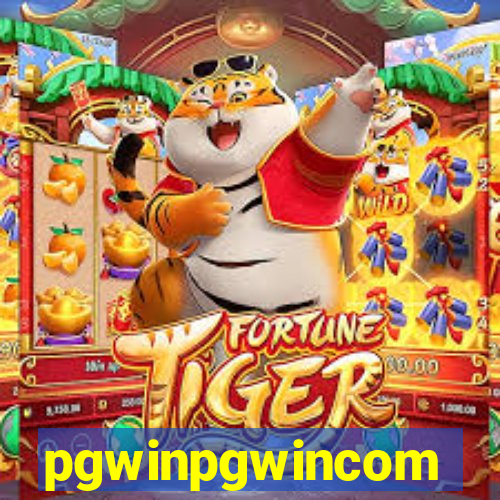 pgwinpgwincom