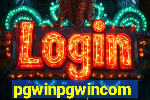 pgwinpgwincom