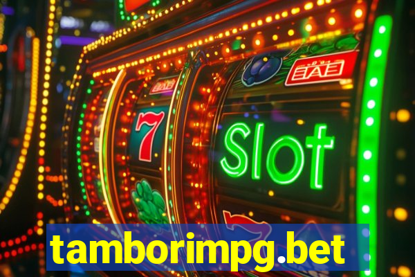 tamborimpg.bet