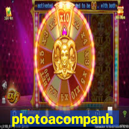 photoacompanh