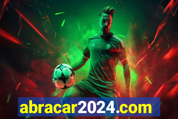 abracar2024.com