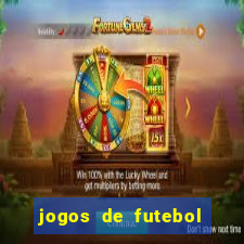 jogos de futebol de carros 4x4 soccer