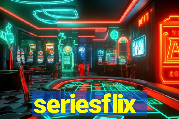 seriesflix