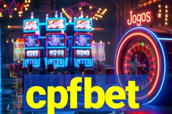 cpfbet