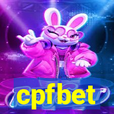 cpfbet