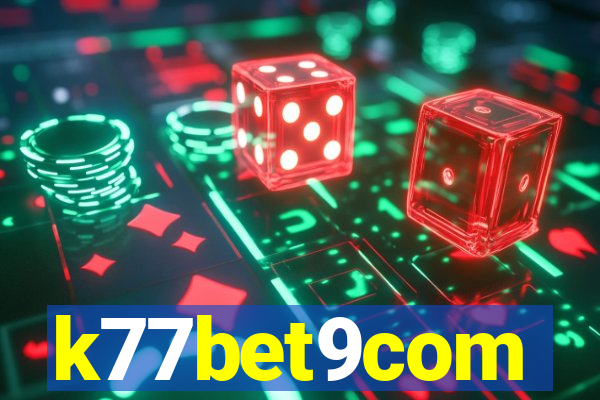 k77bet9com