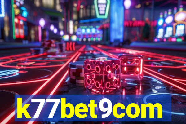 k77bet9com