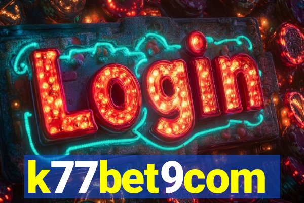 k77bet9com