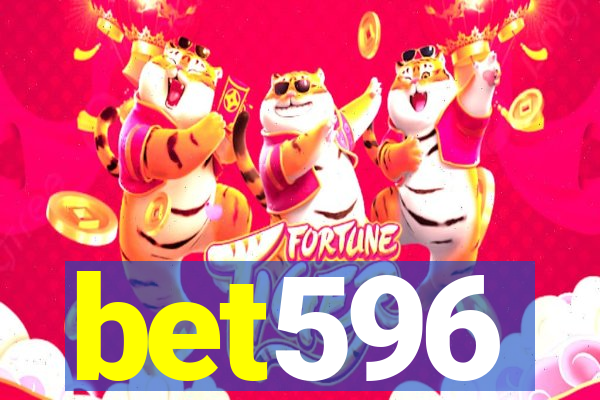 bet596