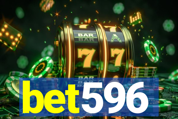 bet596