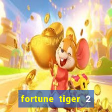 fortune tiger 2 demo grátis