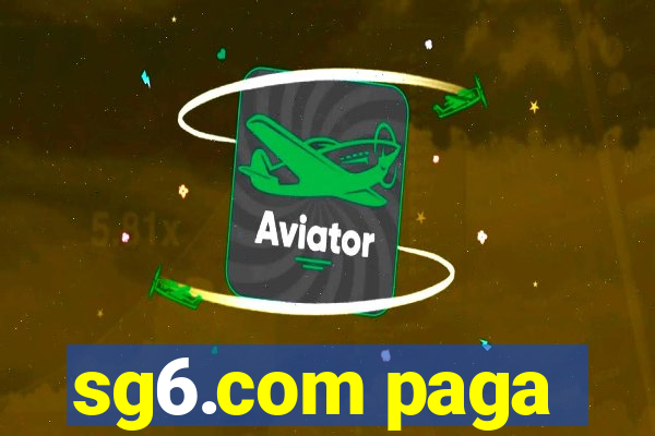 sg6.com paga