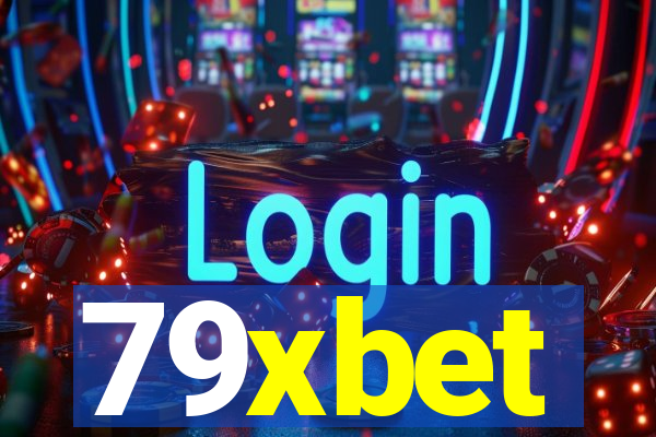 79xbet