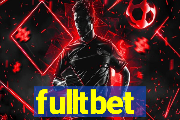 fulltbet