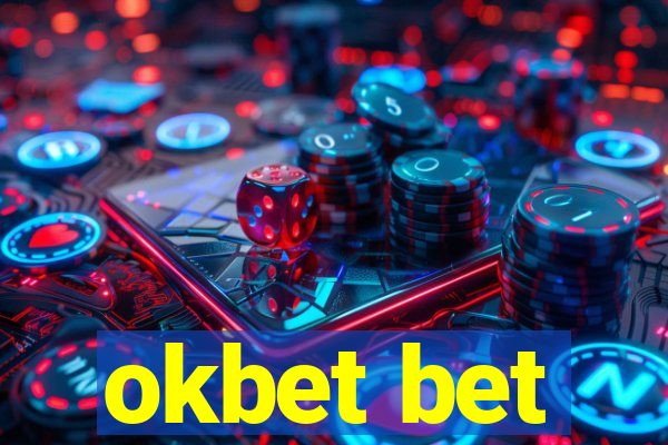 okbet bet