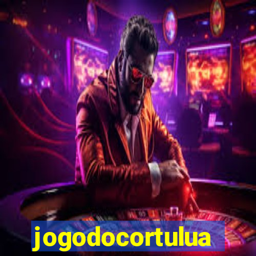 jogodocortulua