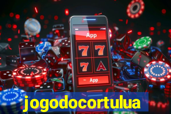 jogodocortulua