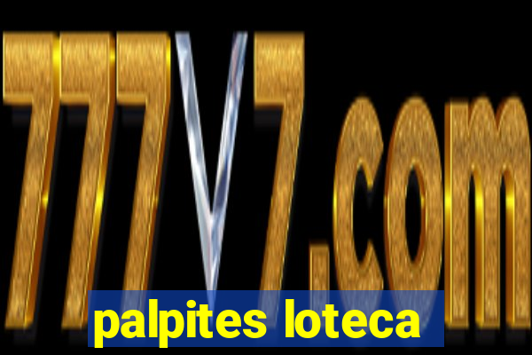 palpites loteca