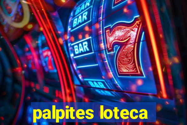 palpites loteca