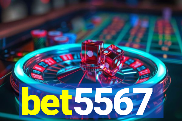 bet5567