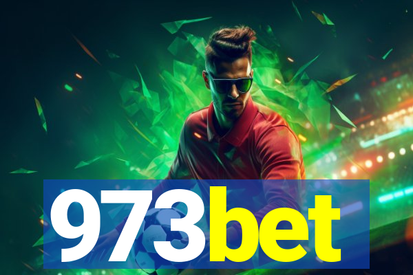 973bet