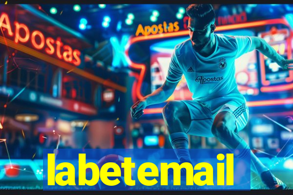 labetemail