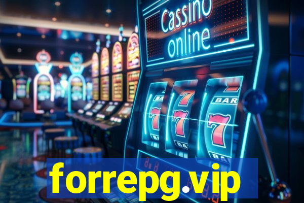 forrepg.vip