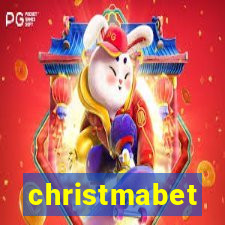 christmabet