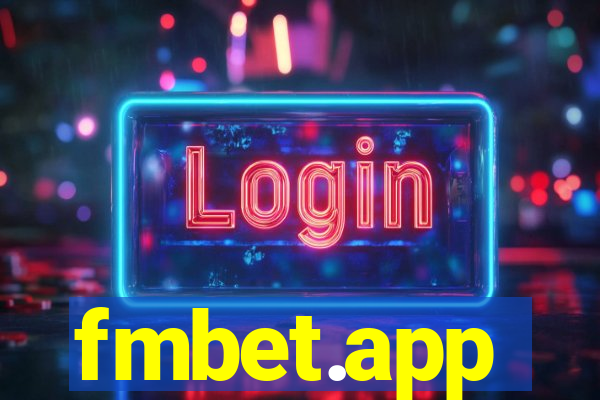 fmbet.app