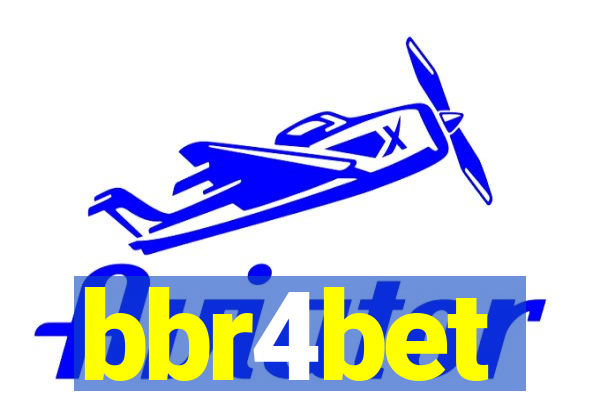 bbr4bet