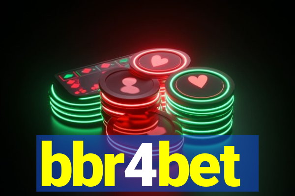 bbr4bet