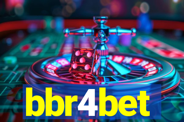 bbr4bet